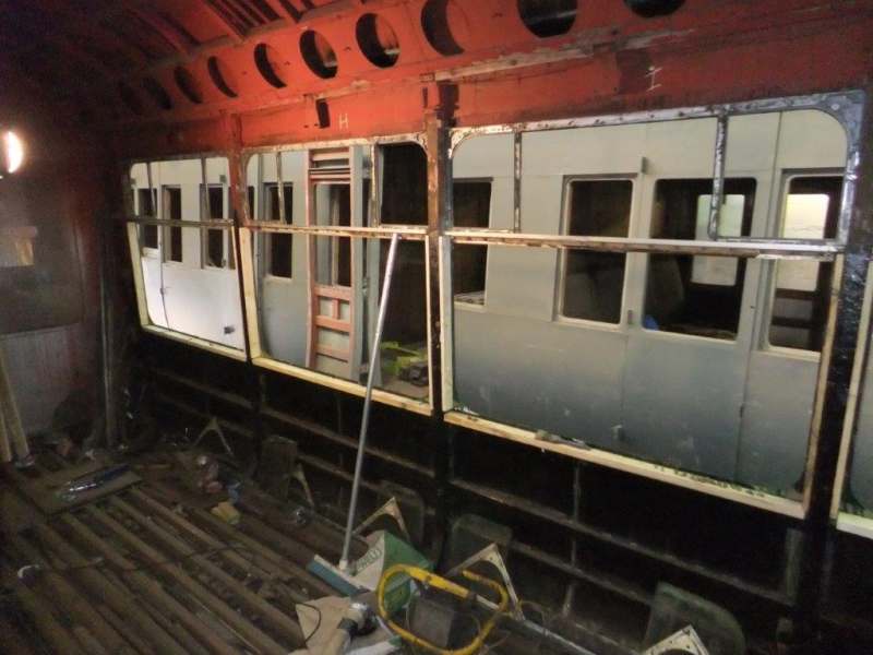 Class 100
